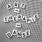 l'art thérapie